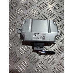MODUŁ STEROWNIK SUZUKI SWIFT MK9 24-