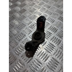 MOCOWANIE CHŁODNICY PRAWE GÓRNE SUZUKI SWIFT MK9 24-