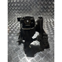 MOCOWANIE PODUSZKA SILNIKA PRAWA AUDI A5 F5 II 16- 2.0 TFSI 8W0399296E