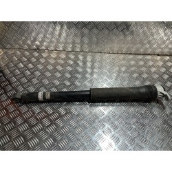 AMORTYZATOR TYŁ MAZDA MX-30 20-