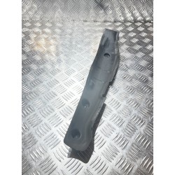 WYGŁUSZENIE BŁOTNIKA PRZÓD PRAWE AUDI A5 F5 II 16- 8W6821112