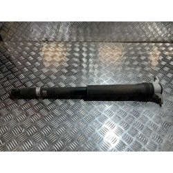 AMORTYZATOR TYŁ MAZDA MX-30 20-