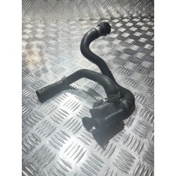 PRZEWÓD RURA POMPA WODY AUDI A5 F5 II 16- 2.0 TFSI 06H121601N