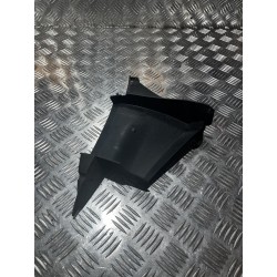 KIEROWNICA POWIETRZA PRAWA AUDI A5 F5 II 16- 2.0 TFSI 8W6121764