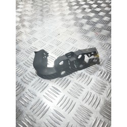 ŚLIZG ZDERZAKA PRZÓD PRAWY AUDI A5 F5 II 16- 8W6807284