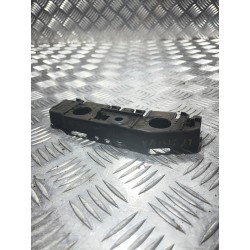 ŚLIZG ZDERZAKA PRZÓD LEWY AUDI A5 F5 II 16- 8W6853921A