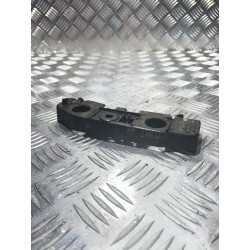 ŚLIZG ZDERZAKA PRZÓD PRAWY AUDI A5 F5 II 16- 8W6853922A