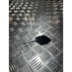 ZAŚLEPKA ZDERZAKA PRZÓD AUDI A5 F5 II 16- 8W6807241