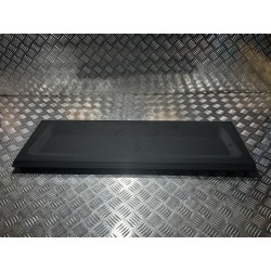 PÓŁKA BAGAŻNIKA AUDI A5 F5 II 16- SPORTBACK 8W8867769