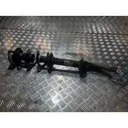 AMORTYZATOR PRZÓD LEWY AUDI A5 F5 II 16- 8W6031B