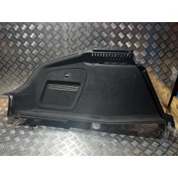 BOCZEK BAGAŻNIKA LEWY AUDI A5 F5 II 16- SPORTBACK 8W8863879E