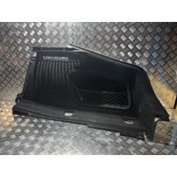 BOCZEK BAGAŻNIKA PRAWY AUDI A5 F5 II 16- SPORTBACK 8W8863880D