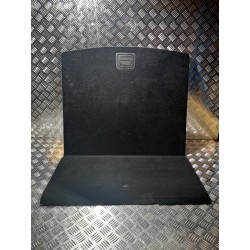 PODŁOGA WYKŁADZINA BAGAŻNIKA AUDI A5 F5 II 16- SPORTBACK 8W8863463