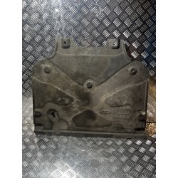 OSŁONA POD SILNIK SKRZYNIE AUDI A5 F5 II 16- 8W0863822B