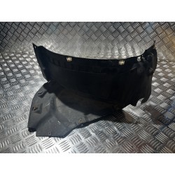 SPOJLER NADKOLE PRZÓD PRAWE AUDI A5 F5 II 16- 8W6853888