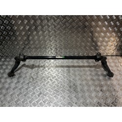 DRĄŻEK STABILIZATORA PRZÓD AUDI A5 F5 II 16- 8W0411309A