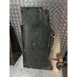 OSŁONA PODWOZIA PRAWA AUDI A5 F5 II 16- 8W6825208B