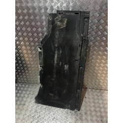 OSŁONA PODWOZIA LEWA AUDI A5 F5 II 16- 8W6825207D