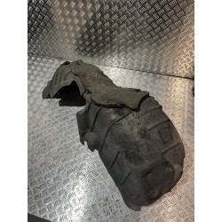 NADKOLE TYŁ TYLNE LEWE AUDI A5 F5 II 16- SPORTBACK 8W6810171A
