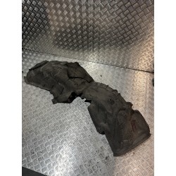 NADKOLE TYŁ TYLNE PRAWE AUDI A5 F5 II 16- SPORTBACK 8W6810172A