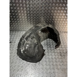 NADKOLE PRZÓD PRZEDNIE PRAWE AUDI A5 F5 II 16- 8W6821172C