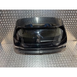 KLAPA BAGAŻNIKA PEUGEOT 308 P5 T10 21- KTV HB