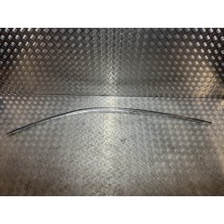 LISTWA DACHOWA LEWA CHROM AUDI A5 F5 II 16- SPORTBACK 8W8853703