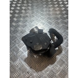 PRZEPUSTNICA EGR JEEP CHEROKEE KL 13- 2.2 CRD MJET 55260127