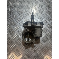 PRZEPUSTNICA JEEP CHEROKEE KL 13- 2.2 CRD MJET 55258454