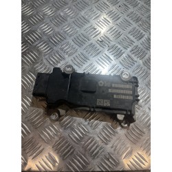 STEROWNIK SKRZYNI BIEGÓW JEEP CHEROKEE KL 13- 2.2 CRD 68249614AA