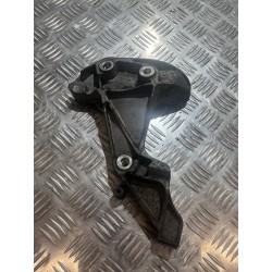 ŁAPA WSPORNIK MOCOWANIE JEEP CHEROKEE KL 13- 2.2 CRD 04627674AD