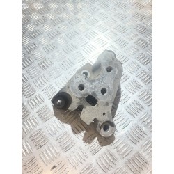 ŁAPA WSPORNIK MOCOWANIE JEEP CHEROKEE KL 13- 2.2 CRD 68141735AC