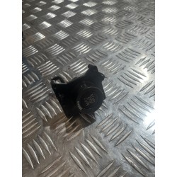 PRZYCISK START STOP JEEP CHEROKEE KL 13- ER0104989