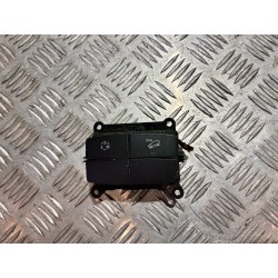 PANEL WŁĄCZNIK PRZEŁĄCZNIK DSR ESM MERCEDES ML W166 11- 2.2 CDI