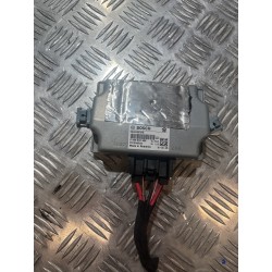 MODUŁ STEROWNIK NAPIĘCIA JEEP CHEROKEE KL 13- 56029583AB