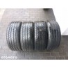 OPONY PIRELLI P ZERO 225/40 ZR18 (92Y) 2015R.