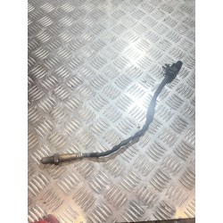 SONDA LAMBDA JEEP CHEROKEE KL 13- 2.2 CRD MJET 68228511AA