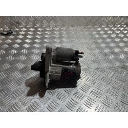 ROZRUSZNIK NISSAN JUKE I F15 LIFT 14- 1.2 DIG-T