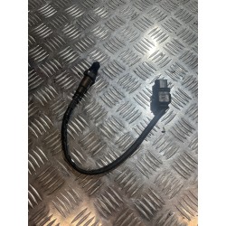 SONDA LAMBDA JEEP CHEROKEE KL 13- 2.2 CRD MJET 68228511AA