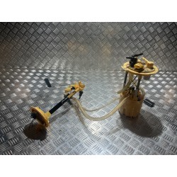 POMPA PALIWA PŁYWAK JEEP CHEROKEE KL 13- 2.2 CRD MJET 68109895AC