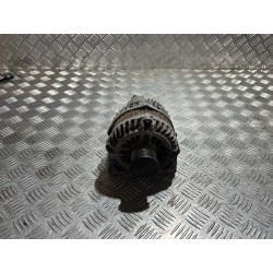 ALTERNATOR NISSAN JUKE I F15 LIFT 14- 1.2 DIG-T
