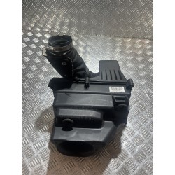 OBUDOWA FILTRA POWIETRZA JEEP CHEROKEE KL 13- 2.2 CRD 68240300AB
