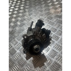 POMPA WTRYSKOWA CR JEEP CHEROKEE KL 13- 2.2 CRD 68240300AB