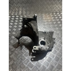 ŁAPA MOCOWANIE POMPY PALIWA JEEP CHEROKEE KL 13- 2.2 CRD 55270221