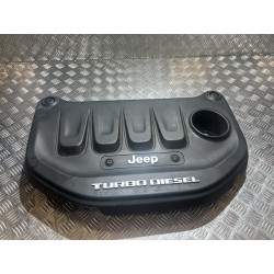 OSŁONA GÓRNA SILNIKA JEEP CHEROKEE KL 13- 2.2 CRD 04861978AC