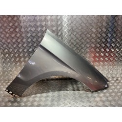BŁOTNIK PRAWY PRZÓD MERCEDES ML W166 11- LAKIER 792