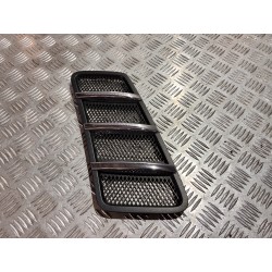 KRATKA ATRAPA MASKI LEWA MERCEDES ML W166 11-