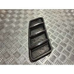 KRATKA ATRAPA MASKI PRAWA MERCEDES ML W166 11-