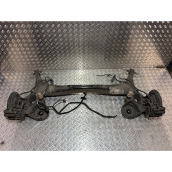 BELKA ZAWIESZENIA TYŁ PEUGEOT 308 P5 T10 21- 1.2 THP