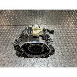 SKRZYNIA BIEGÓW AUTOMATYCZNA FIAT 500X COMPASS 1.3 T C63363544